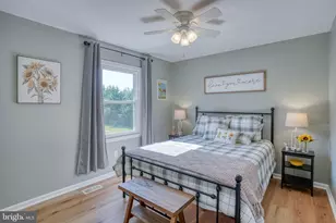 118 Airmont Dr, Middletown, DE 19709 - Photo 31