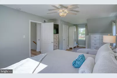 118 Airmont Drive, Middletown, DE 19709 - Photo 23