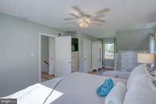 118 Airmont Dr, Middletown, DE 19709 - Photo 23