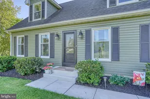 118 Airmont Dr, Middletown, DE 19709 - Photo 3