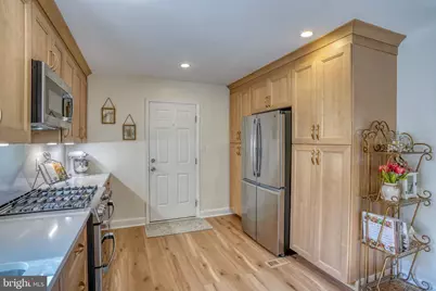 118 Airmont Drive, Middletown, DE 19709 - Photo 15