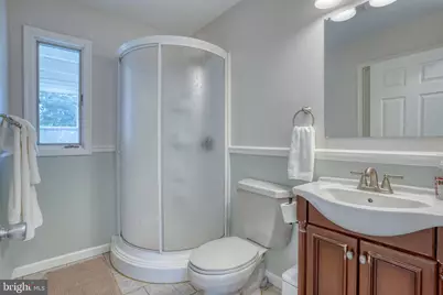 118 Airmont Drive, Middletown, DE 19709 - Photo 19