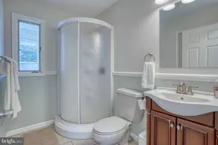 118 Airmont Dr, Middletown, DE 19709 - Photo 19