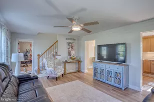118 Airmont Dr, Middletown, DE 19709 - Photo 7