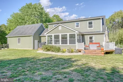 118 Airmont Drive, Middletown, DE 19709 - Photo 45