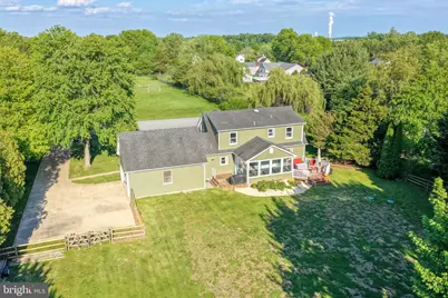 118 Airmont Drive, Middletown, DE 19709 - Photo 47