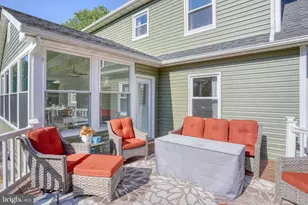118 Airmont Dr, Middletown, DE 19709 - Photo 41