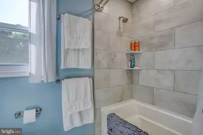 118 Airmont Drive, Middletown, DE 19709 - Photo 27