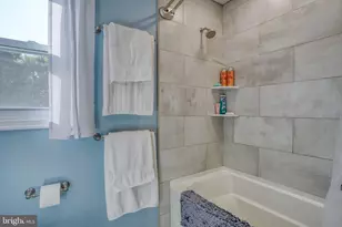 118 Airmont Dr, Middletown, DE 19709 - Photo 27