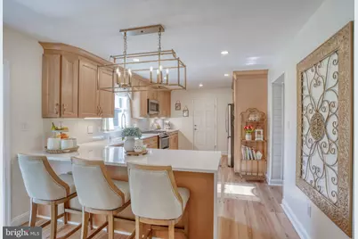 118 Airmont Drive, Middletown, DE 19709 - Photo 9