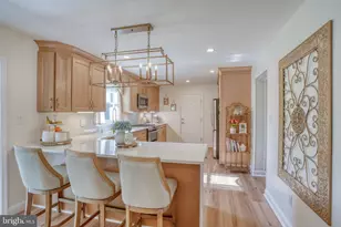 118 Airmont Dr, Middletown, DE 19709 - Photo 9