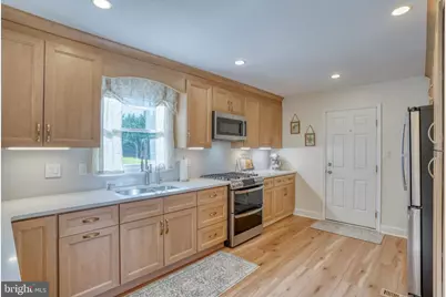 118 Airmont Drive, Middletown, DE 19709 - Photo 11