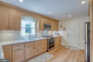 118 Airmont Dr, Middletown, DE 19709 - Photo 11