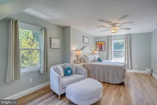 118 Airmont Dr, Middletown, DE 19709 - Photo 25