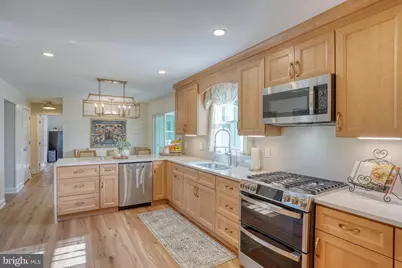 118 Airmont Drive, Middletown, DE 19709 - Photo 13