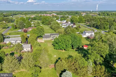 118 Airmont Drive, Middletown, DE 19709 - Photo 49