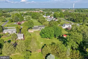 118 Airmont Dr, Middletown, DE 19709 - Photo 49