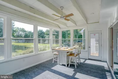 118 Airmont Drive, Middletown, DE 19709 - Photo 39