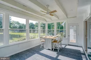 118 Airmont Dr, Middletown, DE 19709 - Photo 39