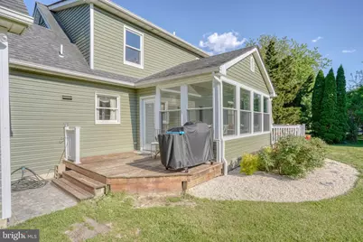 118 Airmont Drive, Middletown, DE 19709 - Photo 43