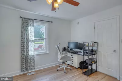 118 Airmont Drive, Middletown, DE 19709 - Photo 21