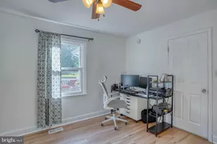 118 Airmont Dr, Middletown, DE 19709 - Photo 21