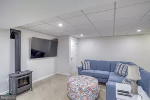 118 Airmont Dr, Middletown, DE 19709 - Photo 35