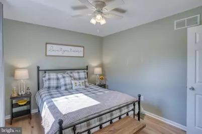 118 Airmont Drive, Middletown, DE 19709 - Photo 33