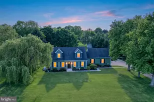 118 Airmont Dr, Middletown, DE 19709 - Photo 1