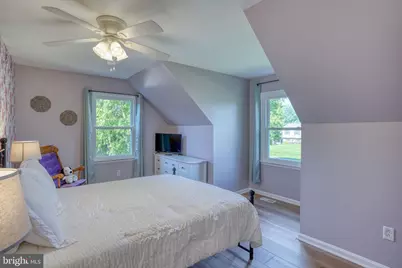 118 Airmont Drive, Middletown, DE 19709 - Photo 29