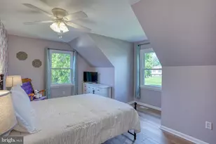 118 Airmont Dr, Middletown, DE 19709 - Photo 29