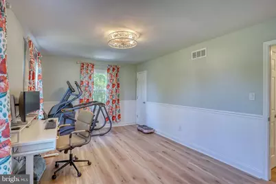 118 Airmont Drive, Middletown, DE 19709 - Photo 17