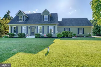 118 Airmont Drive, Middletown, DE 19709 - Photo 51
