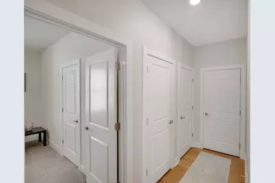 651 Mayfield Falls Drive, Newark, DE 19702 - Photo 35