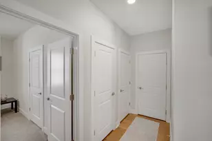 651 Mayfield Fls Dr, Newark, DE 19702 - Photo 35