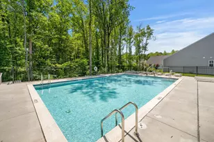 651 Mayfield Fls Dr, Newark, DE 19702 - Photo 45