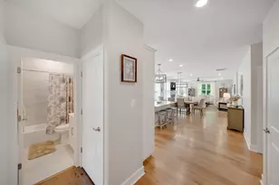 651 Mayfield Fls Dr, Newark, DE 19702 - Photo 31