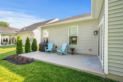 651 Mayfield Falls Drive, Newark, DE 19702 - Photo 5