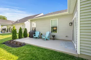 651 Mayfield Fls Dr, Newark, DE 19702 - Photo 5