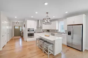 651 Mayfield Fls Dr, Newark, DE 19702 - Photo 11