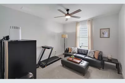 651 Mayfield Falls Drive, Newark, DE 19702 - Photo 29
