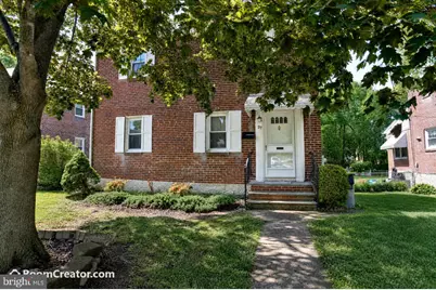 27 Vilone Road, Wilmington, DE 19805 - Photo 1