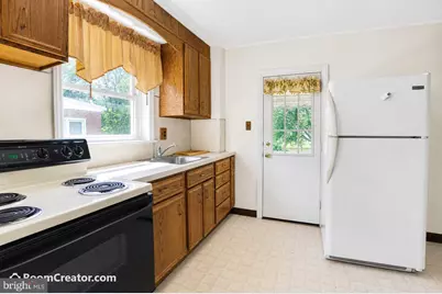 27 Vilone Road, Wilmington, DE 19805 - Photo 3