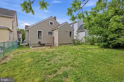 67 Norway Avenue, Wilmington, DE 19804 - Photo 5