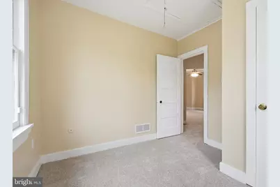67 Norway Avenue, Wilmington, DE 19804 - Photo 21