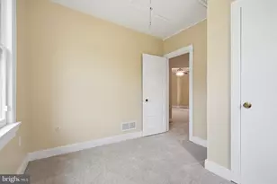 67 Norway Ave, Wilmington, DE 19804 - Photo 21