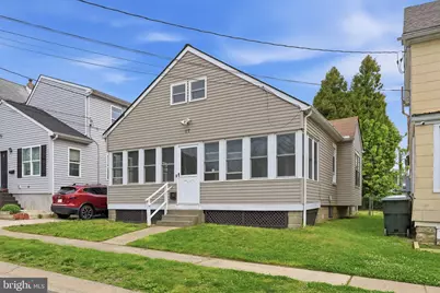 67 Norway Avenue, Wilmington, DE 19804 - Photo 3