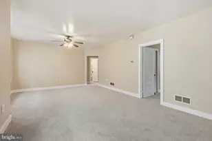 67 Norway Ave, Wilmington, DE 19804 - Photo 11