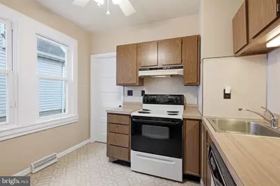 67 Norway Avenue, Wilmington, DE 19804 - Photo 13