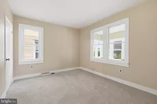67 Norway Ave, Wilmington, DE 19804 - Photo 15